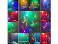 Livemusik Feier - Musik, Foto & Kunst - Bild 2