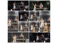 Livemusik Feier - Musik, Foto & Kunst - Bild 3