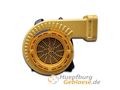 HW H�pfburg Gebl�se REH 2800 - Spielplatz-Ausstattung - Bild 2