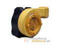 HW H�pfburg Gebl�se REH 2800 - Spielplatz-Ausstattung - Bild 3