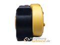 HW H�pfburg Gebl�se REH 2800 - Spielplatz-Ausstattung - Bild 4