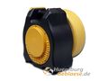 HW H�pfburg Gebl�se REH 2800 - Spielplatz-Ausstattung - Bild 5