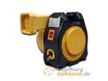 HW H�pfburg Gebl�se REH 2800 - Spielplatz-Ausstattung - Bild 7