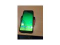 MOTOROLA G7 Power - Handys & Smartphones - Bild 1