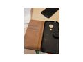 MOTOROLA G7 Power - Handys & Smartphones - Bild 2