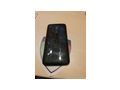 MOTOROLA G7 Power - Handys & Smartphones - Bild 3