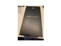 Verkaufe Huawei Mate 20 lite - Handys & Smartphones - Bild 2
