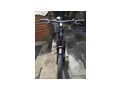 HNF Nicolai E Bike Modell XD4 Gr��e L 28 Zoll - Mountainbikes & Trekkingr�der - Bild 3