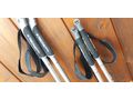 Verkaufe 2 Paar Langlauf Ski TECNO PRO - Langlaufen - Bild 6