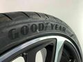 Porsche Taycan 9J1 Cross Turismo 21 Zoll Felgen - Sommer-Komplettr�der - Bild 3