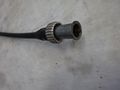 Tachowelle Maserati Indy 4 2 - Getriebe - Bild 4