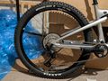 Canyon Lux Trail CF7 Mountainbike - Mountainbikes & Trekkingr�der - Bild 3