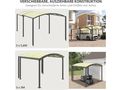 Carport ausziehbar - Kfz-Zubeh�r & Ersatzteile - Bild 2