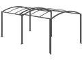 Carport ausziehbar - Kfz-Zubeh�r & Ersatzteile - Bild 4