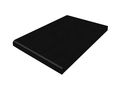 Moderne K�che 295�147 cm Wei� Hochglanz - Kompletteinrichtungen - Bild 2