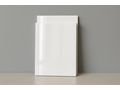 Moderne K�che 350 cm Wei� Hochglanz - Kompletteinrichtungen - Bild 2