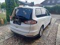 Ford Galaxy - Autos Ford - Bild 3