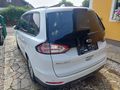 Ford Galaxy - Autos Ford - Bild 4