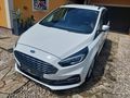 Ford Galaxy - Autos Ford - Bild 1