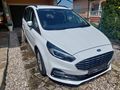 Ford Galaxy - Autos Ford - Bild 2