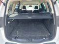 Ford Galaxy - Autos Ford - Bild 5
