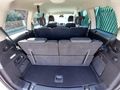 Ford Galaxy - Autos Ford - Bild 6