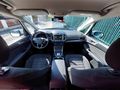Ford Galaxy - Autos Ford - Bild 7
