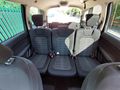 Ford Galaxy - Autos Ford - Bild 8