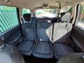 Ford Galaxy - Autos Ford - Bild 9