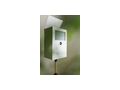 Fotobox mieten Bilderbooth - PC & Multimedia - Bild 1