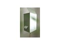 Fotobox mieten Bilderbooth - PC & Multimedia - Bild 2
