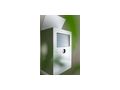 Fotobox mieten Bilderbooth - PC & Multimedia - Bild 3