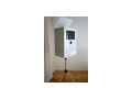 Fotobox mieten Bilderbooth - PC & Multimedia - Bild 8
