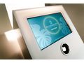 Fotobox mieten Bilderbooth - PC & Multimedia - Bild 7