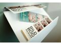 Fotobox mieten Bilderbooth - PC & Multimedia - Bild 9