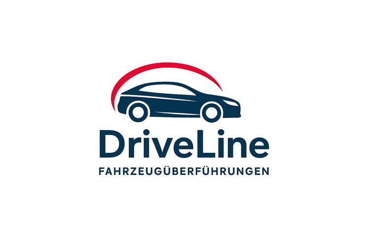 Fahrzeug�berf�hrung - Auto & Motorrad - Bild 1