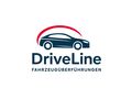 Fahrzeug�berf�hrung - Auto & Motorrad - Bild 1