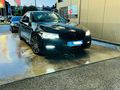 Fahrzeug�berf�hrung - Auto & Motorrad - Bild 2