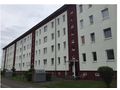 Wohnanlage 40 Wohnungen Verkaufen - Haus kaufen - Bild 1
