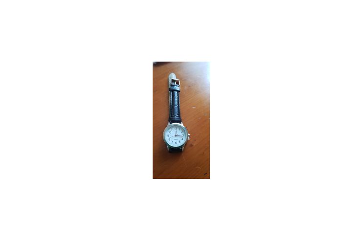 Damenuhr - Damen Armbanduhren - Bild 1