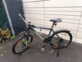 Mountainbike Merida - Mountainbikes & Trekkingr�der - Bild 1