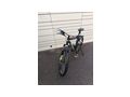 Mountainbike Merida - Mountainbikes & Trekkingr�der - Bild 2