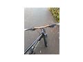 Mountainbike Merida - Mountainbikes & Trekkingr�der - Bild 3