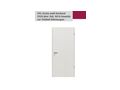 Innent�ren 2030 x 950 750 x 40 � Norm - T�ren - Bild 1