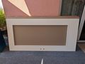Innent�ren 2030 x 950 750 x 40 � Norm - T�ren - Bild 3