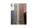 Innent�ren 2030 x 950 750 x 40 � Norm - T�ren - Bild 5
