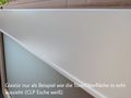 Innent�ren 2030 x 950 750 x 40 � Norm - T�ren - Bild 4