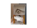 Innent�ren 2030 x 950 750 x 40 � Norm - T�ren - Bild 7