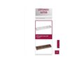 Innent�ren 2030 x 950 750 x 40 � Norm - T�ren - Bild 8
