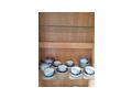 Lomonosov Teeservice 6 Personen - Geschirr & Wandteller - Bild 6